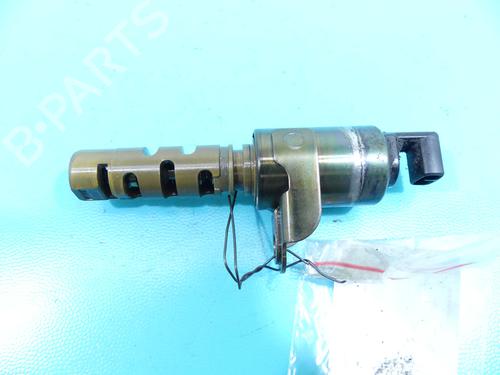 Electronic sensor JAGUAR XJ (X350, X358) | BP37886338M84 - Image 3