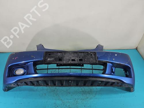 Used Front bumper Front bumper 37819666 37819666