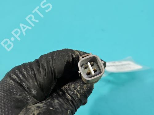 Electronic sensor TOYOTA COROLLA Saloon (_E21_) 1.8 VVTi Hybrid (ZWE219) | BP37849859M84 - Image 14
