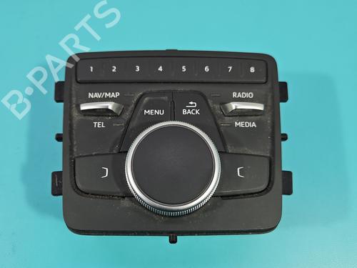 Kombi Kontakt / Stilkkontakt Kombi Kontakt / Stilkkontakt 38166149 38166149