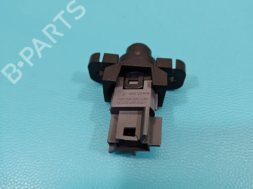 Electronic sensor PORSCHE PANAMERA (970) | BP38146145M84 - Image 5