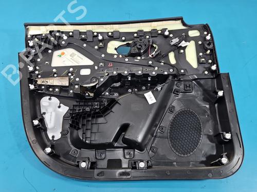 Høyre frontpanel JEEP CHEROKEE (KL) 2.0 CRD 4x4 | BP37833533C59 - Image 3