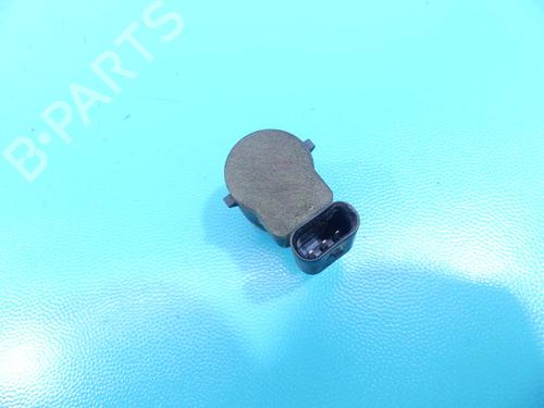 Electronic sensor BMW 3 Touring (E91) 318 i | BP37876931M84 - Image 4