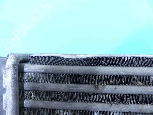 Intercooler CITROËN C5 III (RD_) 2.0 HDi 180 (RDAHWT) | BP37889182M30  - Image 10
