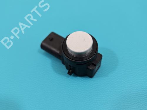 Used Electronic sensor Electronic sensor 38140389 38140389