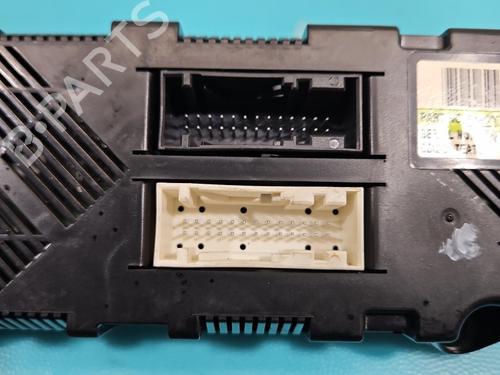 Climate control FORD GALAXY II (WA6) | BP38146385I5 - Image 7