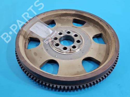 Used Flywheel Flywheel 37822782 37822782