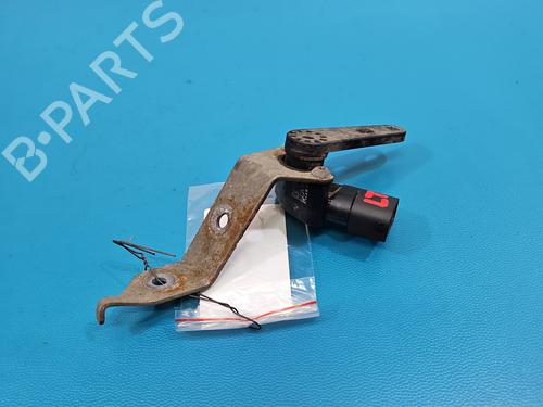 Electronic sensor BMW 3 (G20, G80, G28) 318 i | BP37848215M84  - Image 11