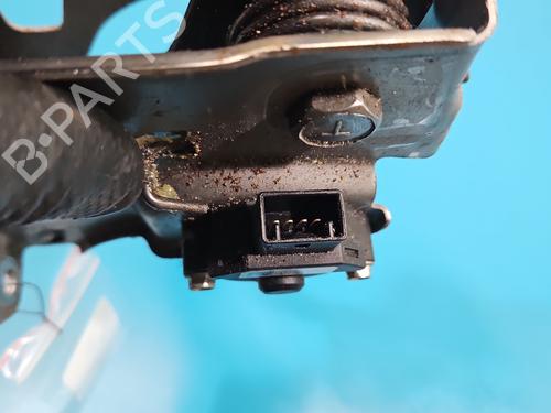 Pedal KIA PICANTO III (JA) | BP38152274I4 - Image 6