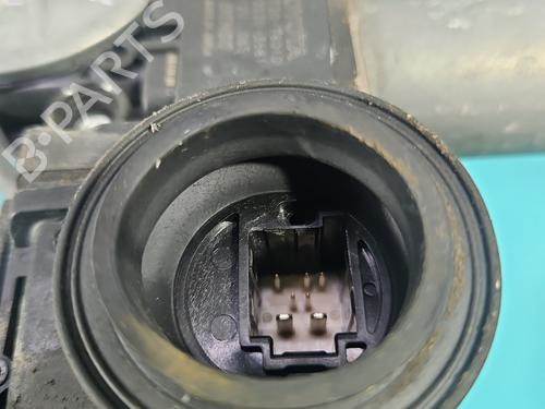 Front left window mechanism LEXUS NX (_Z1_) 300h AWD (AYZ15, AYZ15_, AYZ15R) | BP37842431C22 - Image 5