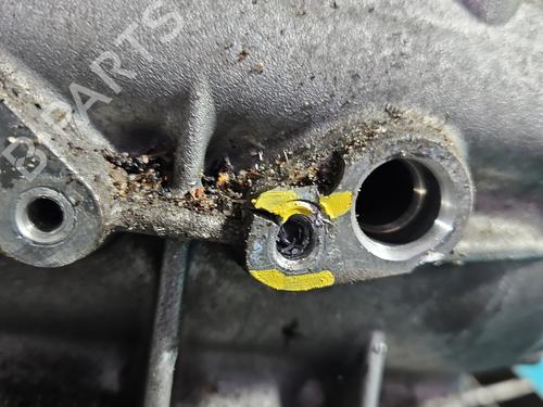 Getriebe KIA CEED (CD) | BP37824332M3 - Image 5