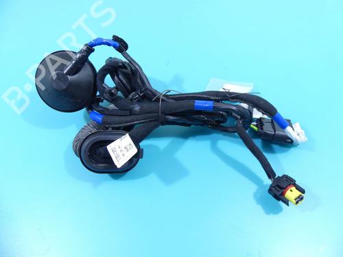 Wiring harness HYUNDAI i30 (PDE, PD, PDEN) 1.5 | BP37895911E16 - Image 2