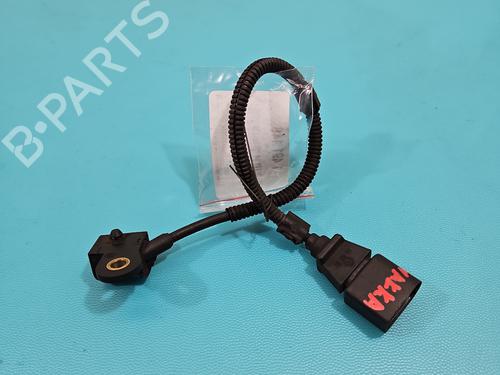 Electronic sensor AUDI Q5 (8RB) 2.0 TDI quattro | BP38139919M84 - Image 5