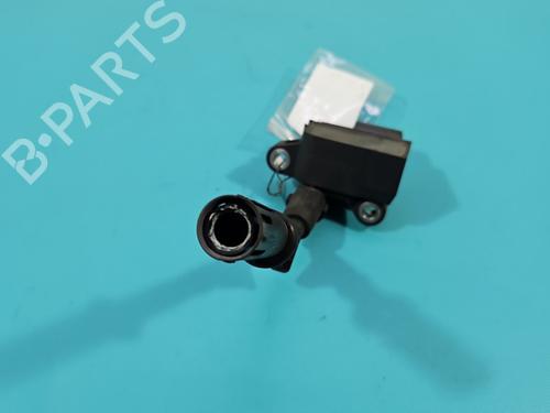 Ignition coil MERCEDES-BENZ CLS (C218) CLS 500 (218.373) | BP38135870M94 - Image 5