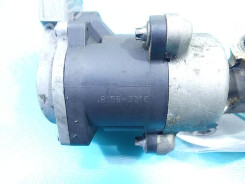 Egr CITROËN C6 (TD_) 2.7 HDi | BP37894598M69 - Image 6