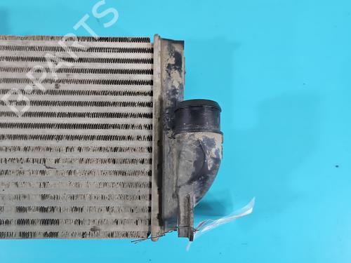 Intercooler TOYOTA PROACE Van (MDZ_) 2.0 D4d (MDZ3) | BP38121851M30 - Image 3
