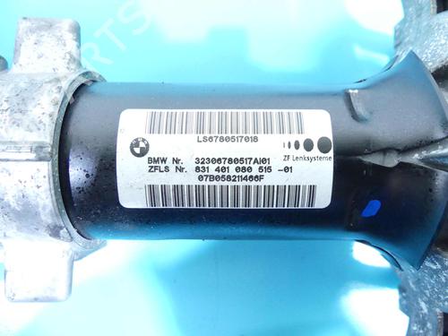 Steering column BMW X5 (E70) xDrive 30 d | BP37892606M21 - Image 3