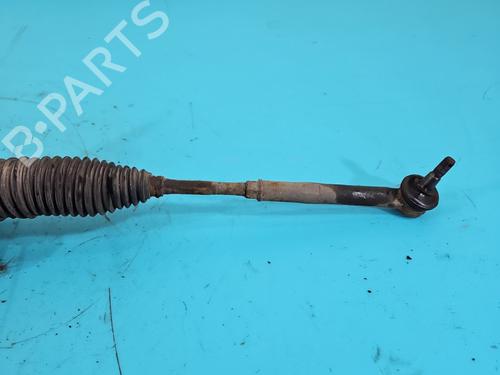 Steering rack LEXUS RX (_U3_) 400h AWD (MHU38_, MHU38R) | BP38129140M22 - Image 10
