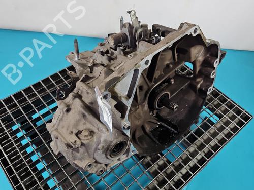 Used Gearbox Gearbox HONDA FR-V (BE) 2.0 (BE3) (150 hp) 37851623 37851623