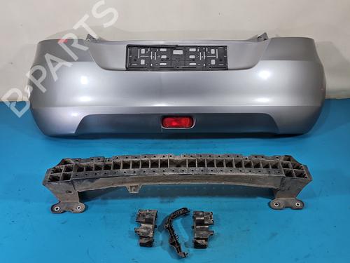 rear-bumper-suzuki-swift-iv-fz-nz-2010-37854596 main image