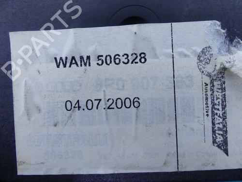 Other VW PASSAT B6 (3C2) 1.9 TDI | BP37808379O1 - Image 4