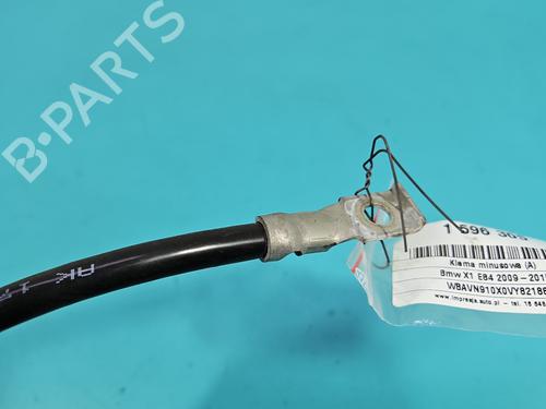 Cable BMW X1 (E84) sDrive 20 d | BP37854106E12 - Image 3