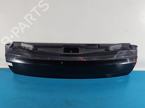 Tailgate BMW X5 (E70) xDrive 30 d | BP37838510C6 - Image 2