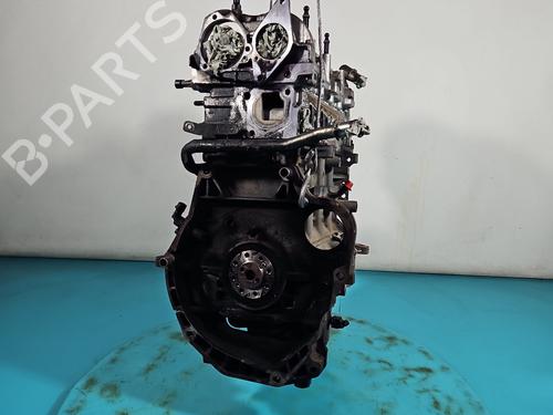 Engine OPEL CORSA C (X01) 1.3 CDTI (F08, F68) | BP38121515M1 - Image 6