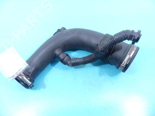 Pipe PORSCHE CAYENNE (9PA) | BP37803445M125 - Image 4