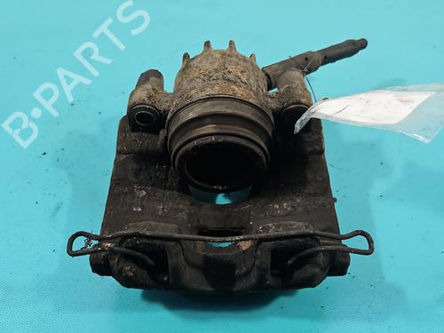 Right front brake caliper CITROËN BERLINGO Box Body/MPV (B9) 1.6 HDi 90 16V | BP37830874M104  - Image 5