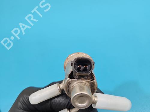 Injector RENAULT EXPRESS Box Body/MPV | BP38869649M100 - Image 7