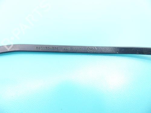 Vindspejlsviskerarm RENAULT MASTER III Platform/Chassis (EV, HV, UV) | BP37879776C143 - Image 4