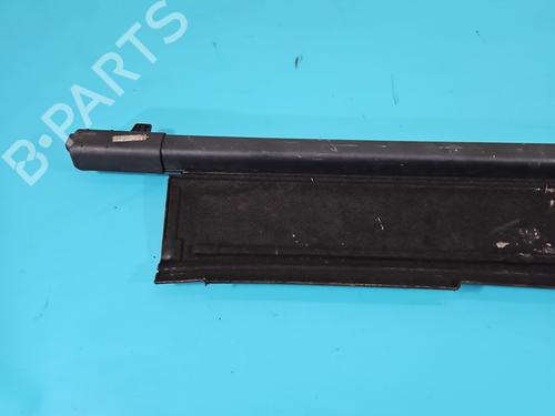 Cargo separator SKODA OCTAVIA II Combi (1Z5) 1.9 TDI | BP37810424I36 - Image 6