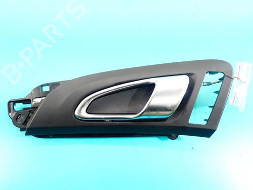 front-left-interior-door-handle-porsche-cayenne-92a-2010-2011-2012-2013-2014-2015-2016-2017-2018-37877620 main image