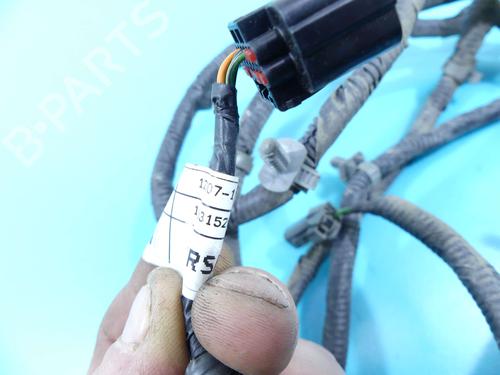 Wiring harness HYUNDAI i30 (GD) 1.4 | BP37807119E16  - Image 5