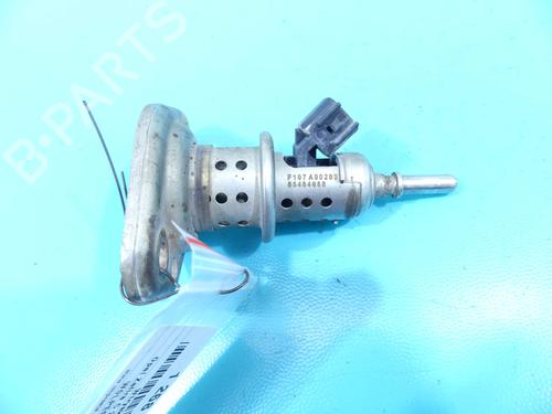Injector OPEL ZAFIRA TOURER C (P12) 2.0 CDTi (75) | BP37887568M100 - Image 2