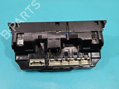 Climate control AUDI Q7 (4LB) 3.0 TDI quattro | BP37887401I5 - Image 4