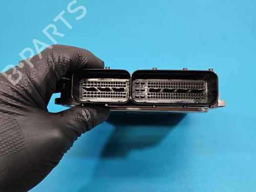 Engine control unit (ECU) AUDI A5 (8T3) 2.0 TFSI quattro | BP37844144M57 - Image 5