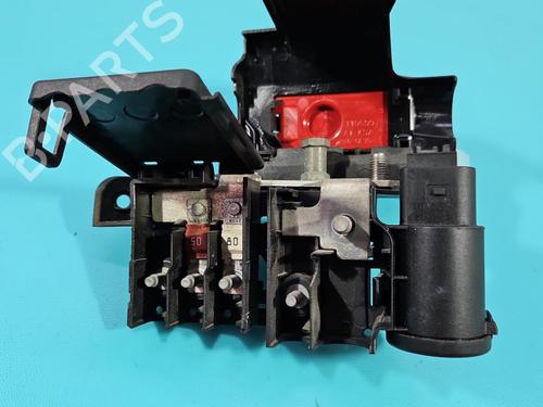 Cable AUDI A4 B9 (8W2, 8WC) 2.0 TFSI | BP39503390E12 - Image 6