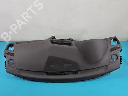 Dashboard AUDI A5 Sportback (8TA) | BP38138799C46 - Image 16