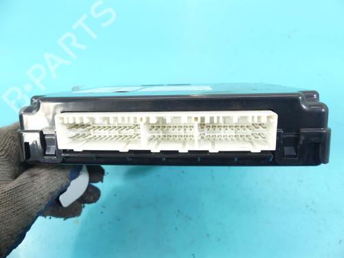 Other KIA VENGA (YN) 1.6 CVVT | BP37882690O1  - Image 5