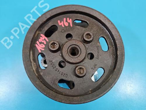 Steering pump AUDI A4 B5 (8D2) | BP39657261M99 - Image 2