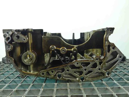 Oil sump AUDI A4 B7 (8EC) | BP37893924M115 - Image 3