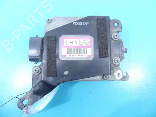 Used Electronic module Electronic module 37877298 37877298