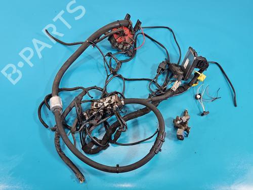 other-ford-focus-c-max-dm2-2003-2004-2005-2006-2007-39720484 main image