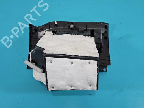 Other RENAULT KOLEOS I (HY_) 2.5 (HY0C, HY0N) | BP38139211O1 - Image 2