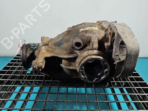 Rear differential BMW X5 (E53) 4.4 i | BP38067927M24 - Image 5