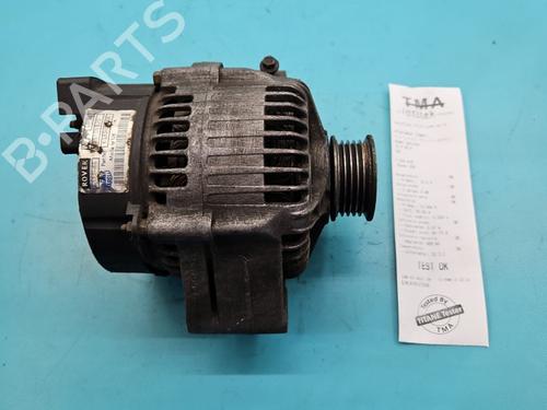 Used Alternator Alternator 38147810 38147810