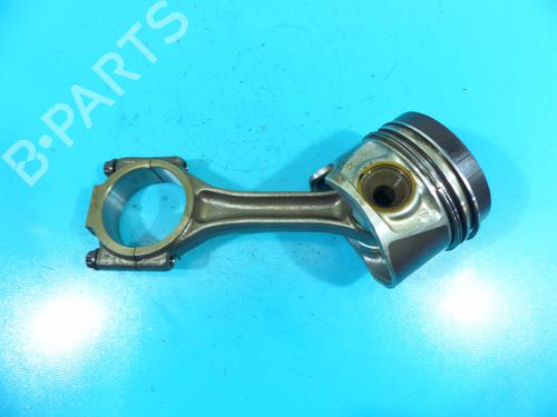 Other AUDI A4 B8 (8K2) 2.0 TFSI quattro | BP37805245O1 - Image 3
