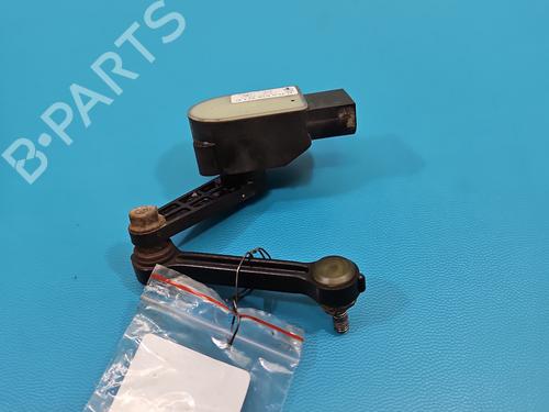 Electronic sensor PORSCHE CAYENNE (9PA) | BP38023369M84 - Image 4